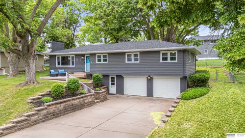 3612 S 105th Ave, Omaha, NE, 68124-3612 | Card Image