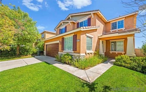 46197 Via La Tranquila, Temecula, CA, 92592-1285 | Card Image
