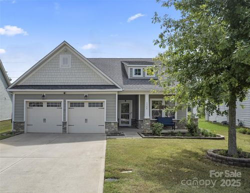 1344 Whistling Ln, York, SC, 29745-7708 | Card Image