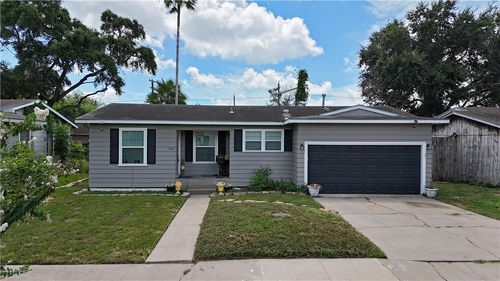 1325 Ray Dr, Corpus Christi, TX, 78411-3348 | Card Image