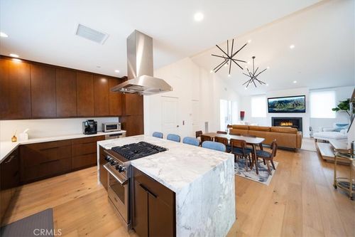 3632 Garfield St, Carlsbad, CA, 92008-8218 | Card Image