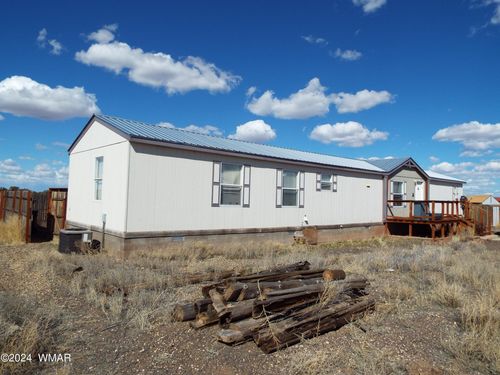 cr-1425 W 28th S, Saint Johns, AZ, 85936-4621 | Card Image