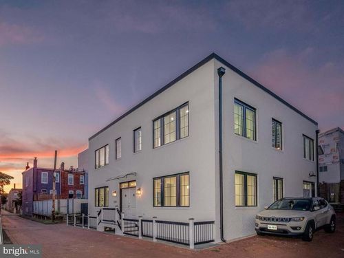 1680 Ebenezer Ct Se, WASHINGTON, DC, 20003-1633 | Card Image