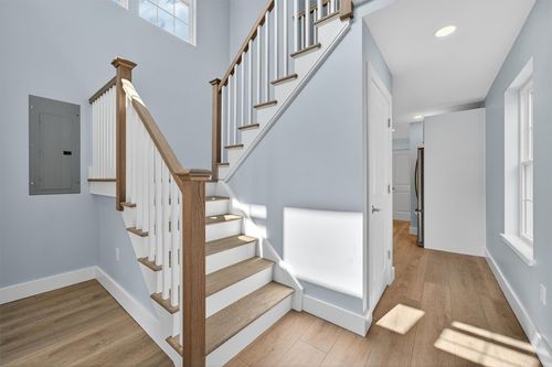 12 Sulky Way, Goshen, NY, 10924 | Card Image