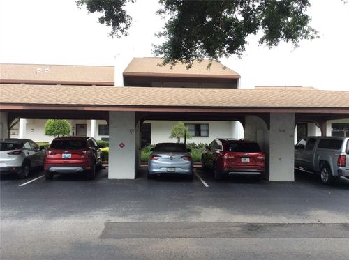 b213-7614 Radcliffe Cir, PORT RICHEY, FL, 34668-5963 | Card Image