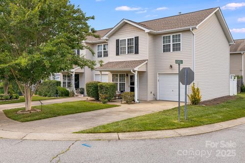 48 Lanceford Cir, Fletcher, NC, 28732-8665 | Card Image