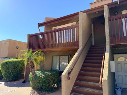 2051-14203 N 19th Avenue, Phoenix, AZ, 85023 | Card Image