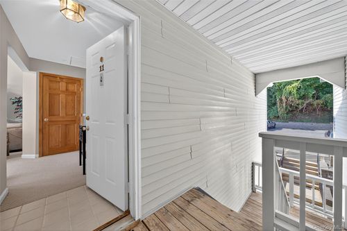 unit-11-24 Lexington Hl, Harriman, NY, 10926-3429 | Card Image