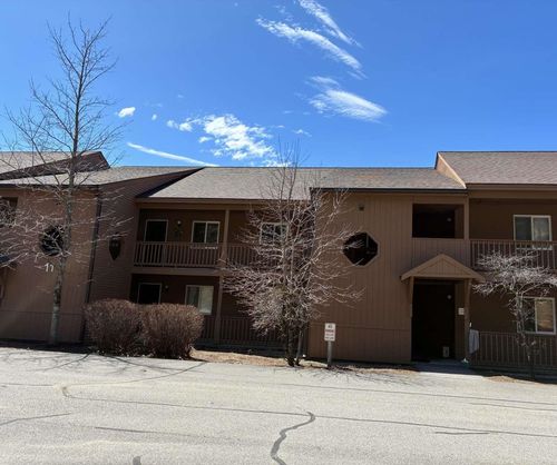 6-11 Hummingbird Rd, Lincoln, NH, 03251 | Card Image