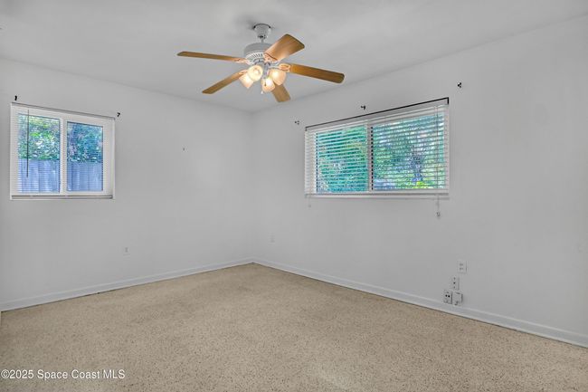 955 Samar Rd, House other with 3 bedrooms, 2 bathrooms and null parking in Cocoa Beach FL | Image 25