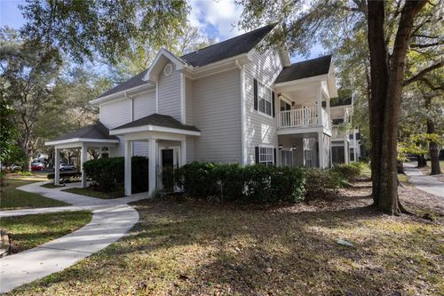 apt-185-10000 52nd Ave, GAINESVILLE, FL, 32608-8310 | Card Image