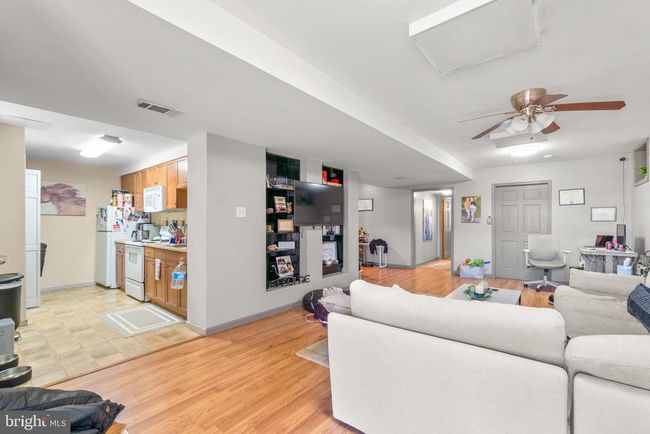 2242 Bollinger Mill Rd, House other with 4 bedrooms, 4 bathrooms and null parking in FINKSBURG MD | Image 43