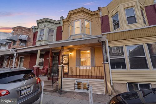 4537 N Colorado St, PHILADELPHIA, PA, 19140-1138 | Card Image