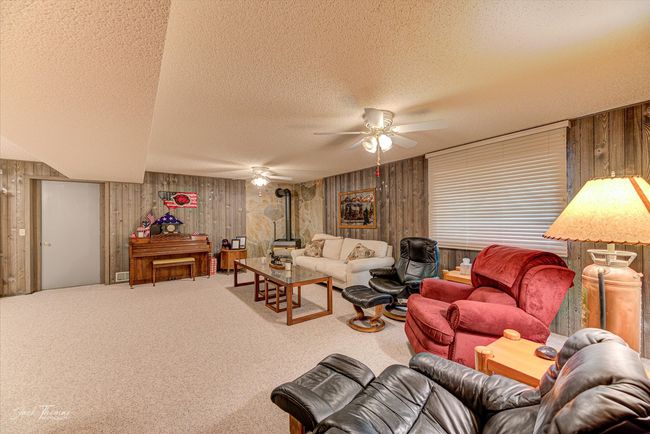 742 W Old Mullan Trl, Home with 4 bedrooms, 3 bathrooms and null parking in Elliston MT | Image 29