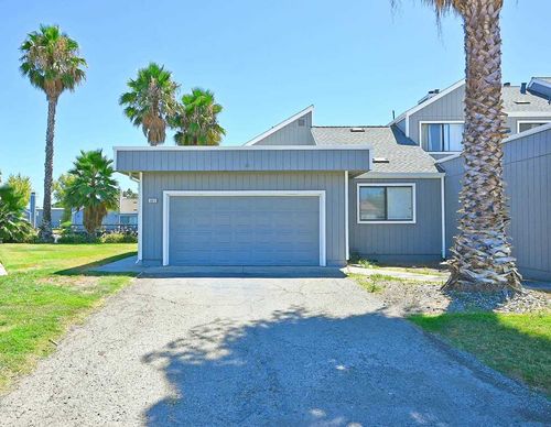 2073 Sand Point Rd, Discovery Bay, CA, 94505 | Card Image