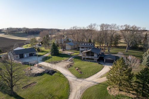 7969 260th St E, RANDOLPH, MN, 55065-9530 | Card Image