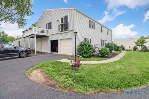 apt-36-150 Quail Rd, Perrysburg, OH, 43551-2559 | Card Image