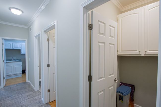 49662 Shelby Creek Dr, House other with 4 bedrooms, 3 bathrooms and null parking in Shelby Township MI | Image 37