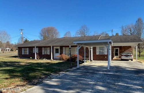 4754 Douglas Dam Rd, Strawberry Plains, TN, 37871 | Card Image
