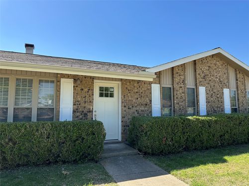 2908 Kingston Dr, Plano, TX, 75074-4702 | Card Image