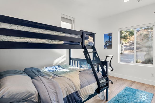 Bedroom | Image 17