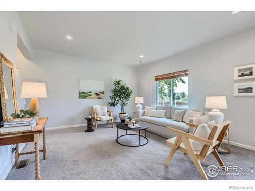 3175 Crux Drive, Loveland, CO, 80537 | Card Image