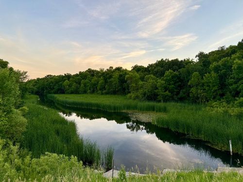 TBD Basswood Dr, Sauk Centre, MN, 56378 | Card Image