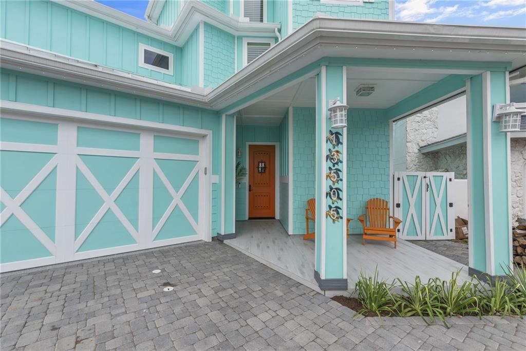 Residential in Corpus Christi 2