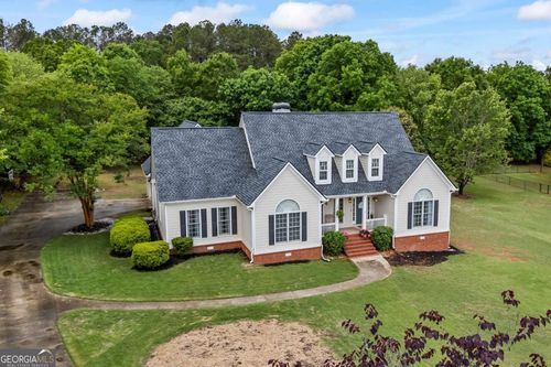 1080 Lakeside Ct, Bishop, GA, 30621-1544 | Card Image