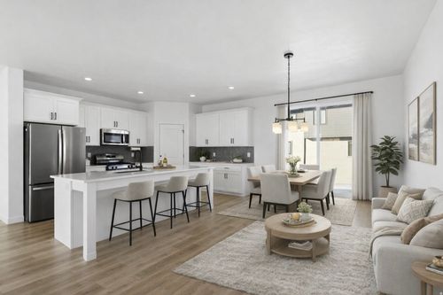 363-511 S 1040 W, American Fork, UT, 84003 | Card Image