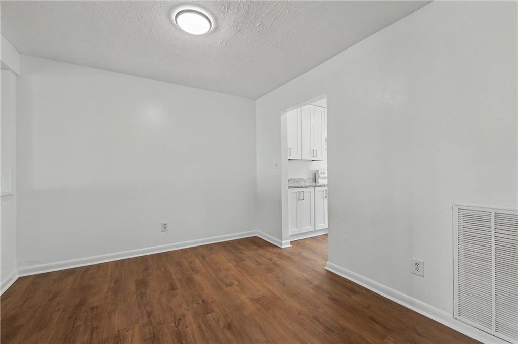 Residential in Lawrenceville 5