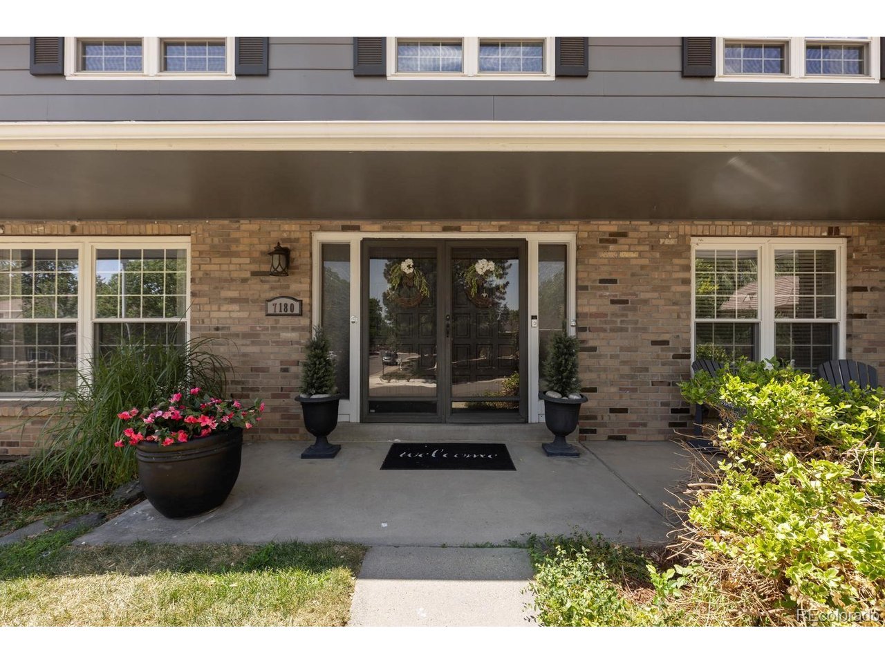 Residential in Littleton 2