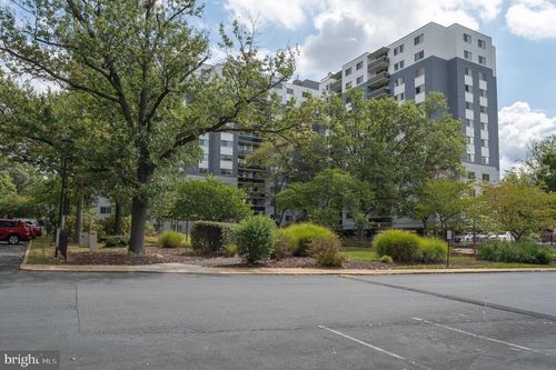 apt-112-7333 New Hampshire Ave, TAKOMA PARK, MD, 20912-6959 | Card Image