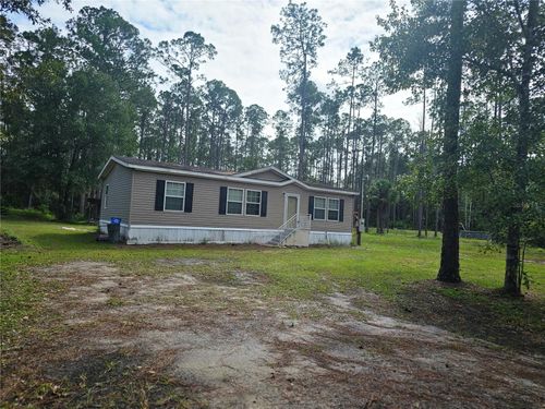 1387 Water Oak Rd, Bunnell, FL, 32110-6545 | Card Image