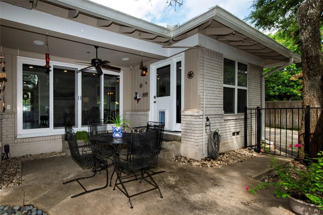 6694 Yosemite Ln, House other with 2 bedrooms, 2 bathrooms and null parking in Dallas TX | Image 19