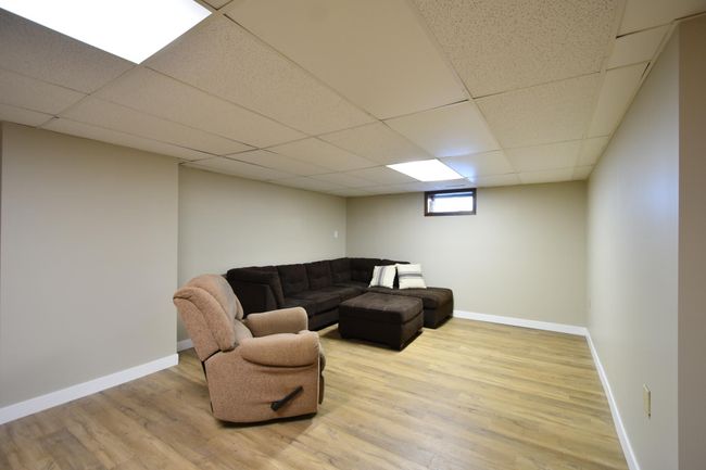 basement family room | Image 43