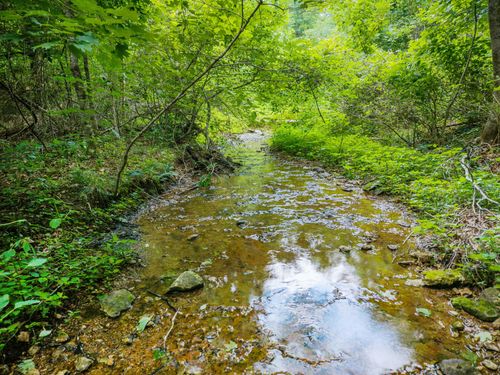 68 Clure Brown Rd, Westmoreland, TN, 37186-2595 | Card Image