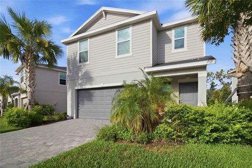 13961 Lilac Sky Ter, BRADENTON, FL, 34211-7208 | Card Image