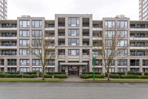 205-7138 Collier St, Burnaby, BC, V5E0A2 | Card Image
