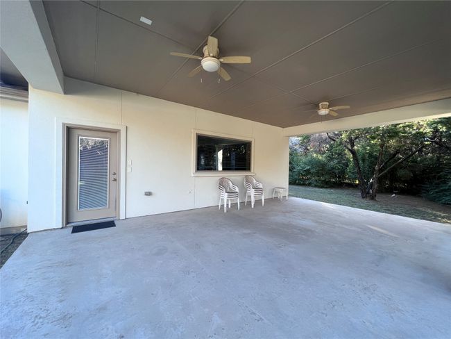 5425 Kiwanis Rd, House other with 3 bedrooms, 3 bathrooms and null parking in Dallas TX | Image 31