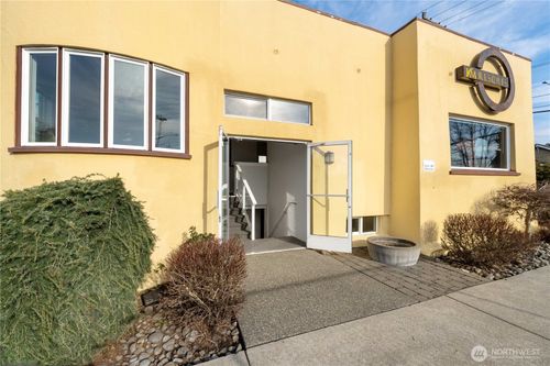 3108 S Union Ave, Tacoma, WA, 98409-3329 | Card Image