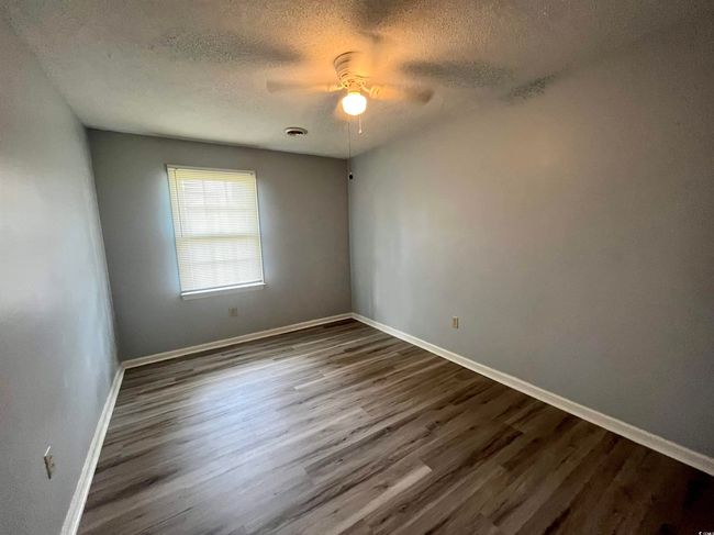 42 Yadkin Ave, Home with 2 bedrooms, 2 bathrooms and null parking in Georgetown SC | Image 6