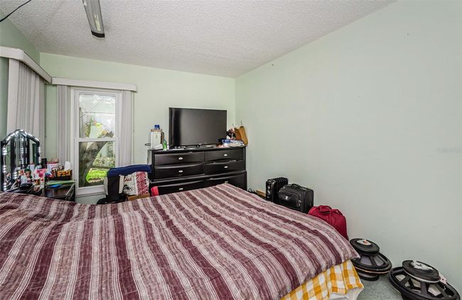 2nd Bathroom | Image 14