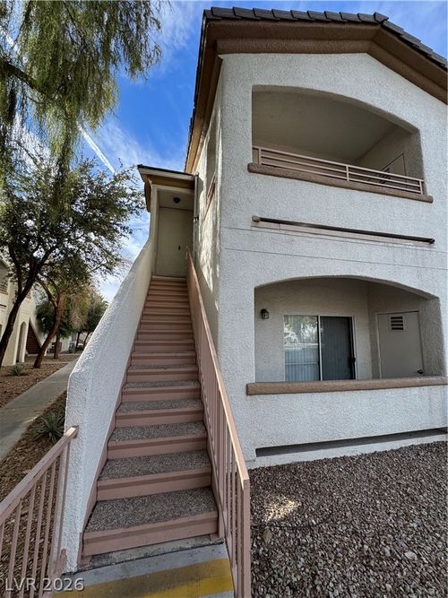 2008-5655 E Sahara Ave, Las Vegas, NV, 89142-2080 | Card Image