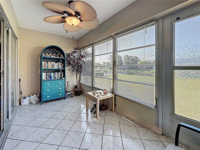 APT-12A - 1303 S Hercules Ave, Condo with 2 bedrooms, 2 bathrooms and null parking in CLEARWATER FL | Image 26