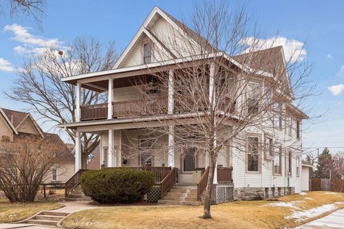 3200 1st Ave S, Minneapolis, MN, 55408-4406 | Card Image