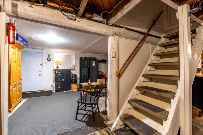 623 Highway 141, House other with 4 bedrooms, 2 bathrooms and 4 parking in Utterson ON | Image 25