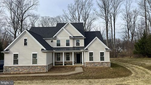 65 W Forge Rd, GLEN MILLS, PA, 19342 | Card Image