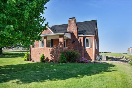 244 S Rebecca St, Saxonburg, PA, 16056-9516 | Card Image