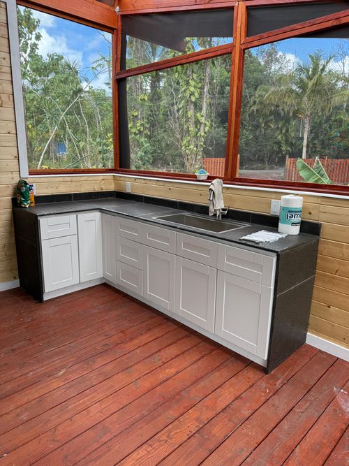 12-4357 Ocean View Pkwy, PAHOA, HI, 96778-7864 | Card Image